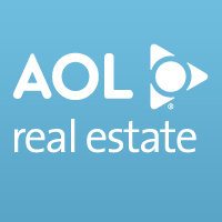 AOLrealestate