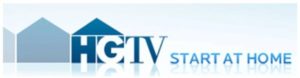 hgtv-logo