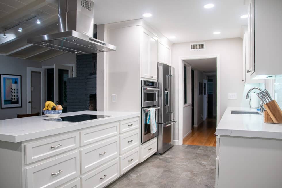 Blog - Kitchen and Bathroom Remodel Ideas 2019 - kitchen & bath CRATE