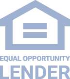 Equal Opportunity Lender Logo
